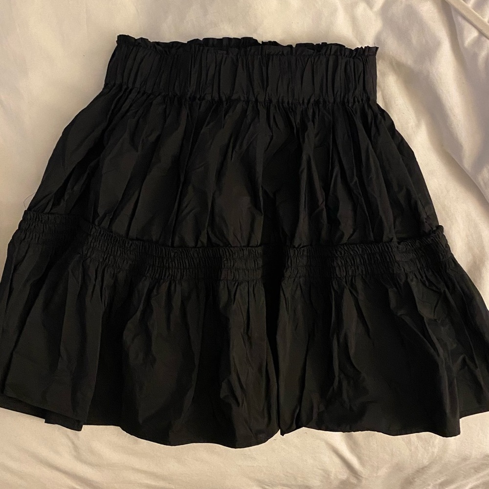 Zara Skirt